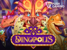 Kıbrıs casino games90